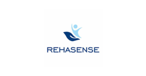 treitschke-home-care-sani-logo-rehasence