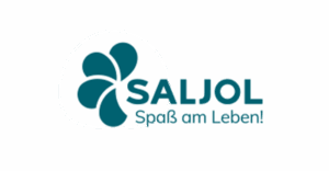 treitschke-home-care-sani-logo-saljoy