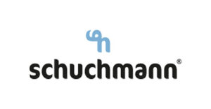 treitschke-kinder-reha-schuchmann