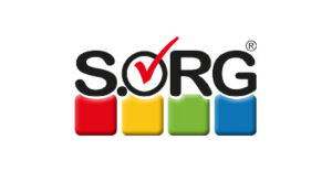 treitschke-kinder-reha-sorg-logo