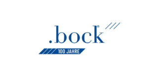 treitschke-pflegebett-bock-logo