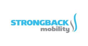 treitschke-rollstuehle-stronback-1
