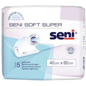Seni-Soft-Super_8_e608072fcbc265e847c927f92155aa41