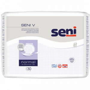 Seni-V-Normal_3_e608072fcbc265e847c927f92155aa41