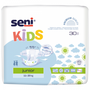 Seni_Kids_Junior_3_e608072fcbc265e847c927f92155aa41