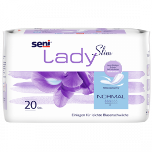 Seni_Lady_Normal_DE_e608072fcbc265e847c927f92155aa41