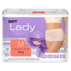Seni_Lady_Pants_M_4_e608072fcbc265e847c927f92155aa41