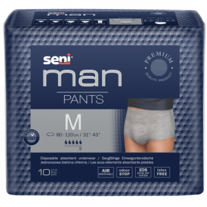 Seni_Man_Pants_M_5_e608072fcbc265e847c927f92155aa41