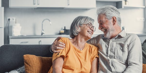 treitschke-home-care-diabetes-banner