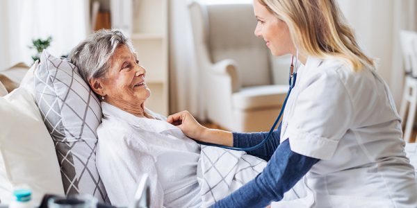 treitschke-home-care-teaser-versorgung