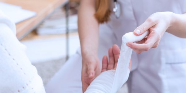 treitschke-homecare-wund-schmerzversorgung